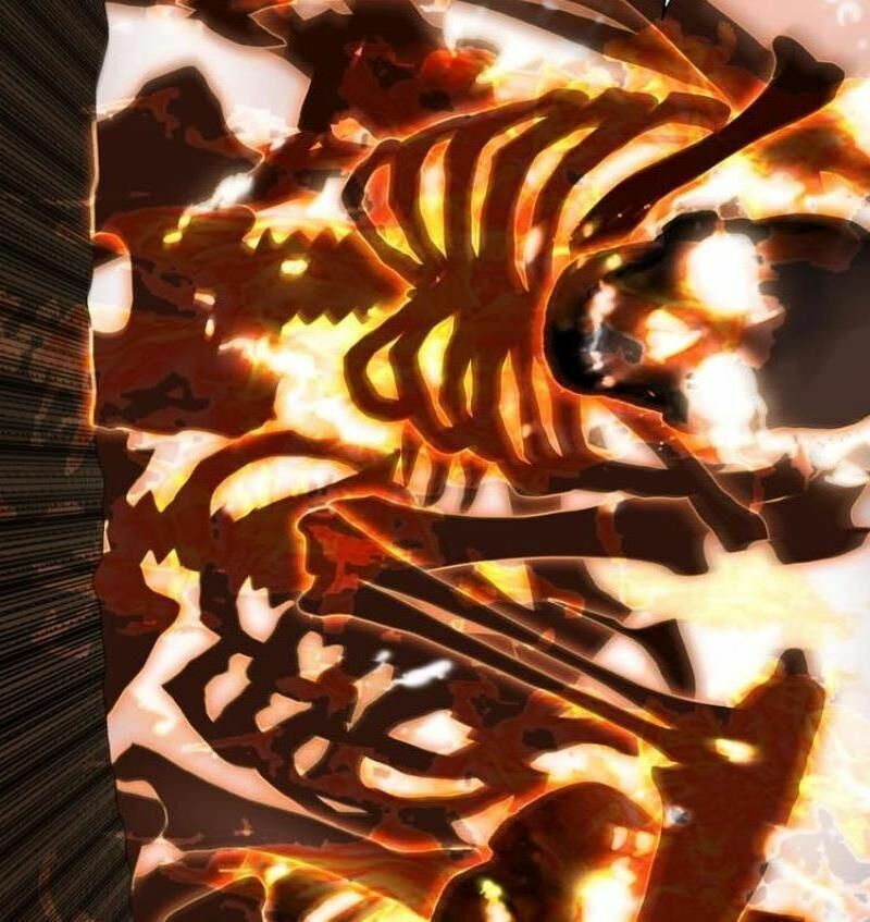 Siêu Năng Lập Phương chapter 186.1 62