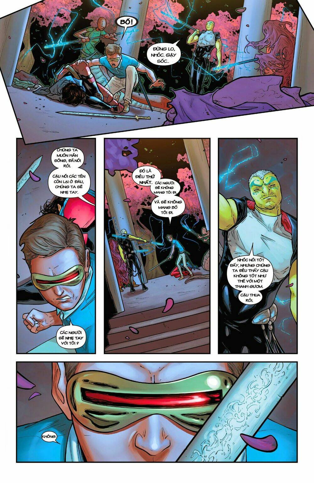 cyclops chapter 2 16