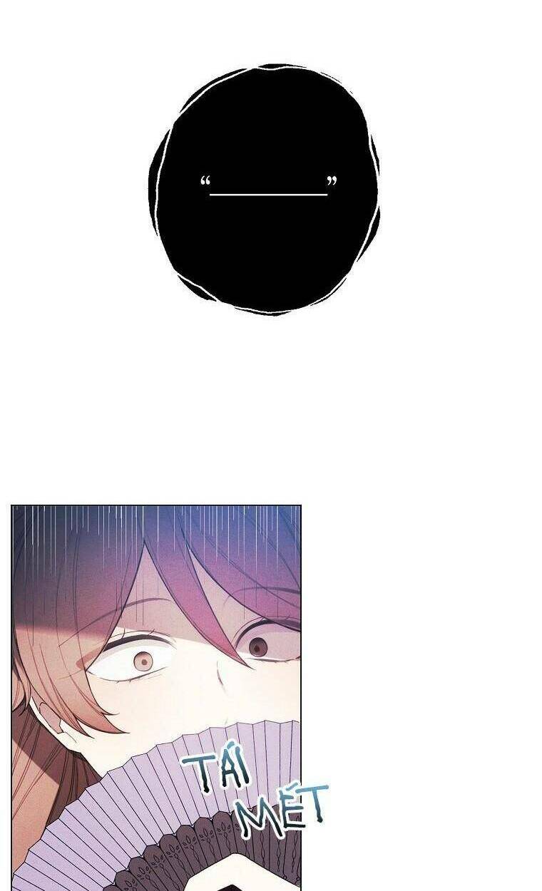 tiệm búp bê của công chúa chapter 28 8