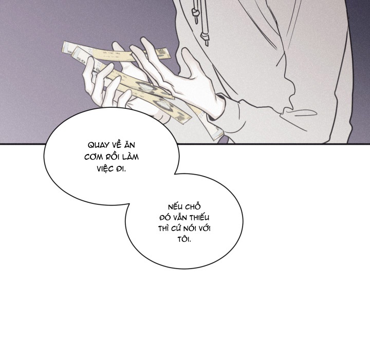 chiếu tướng chapter 70 64