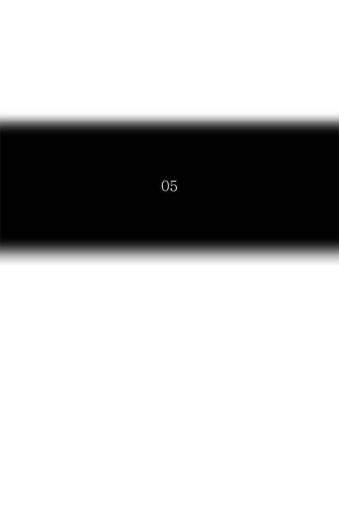 cuộc chiến trong tòa tháp chapter 372 11