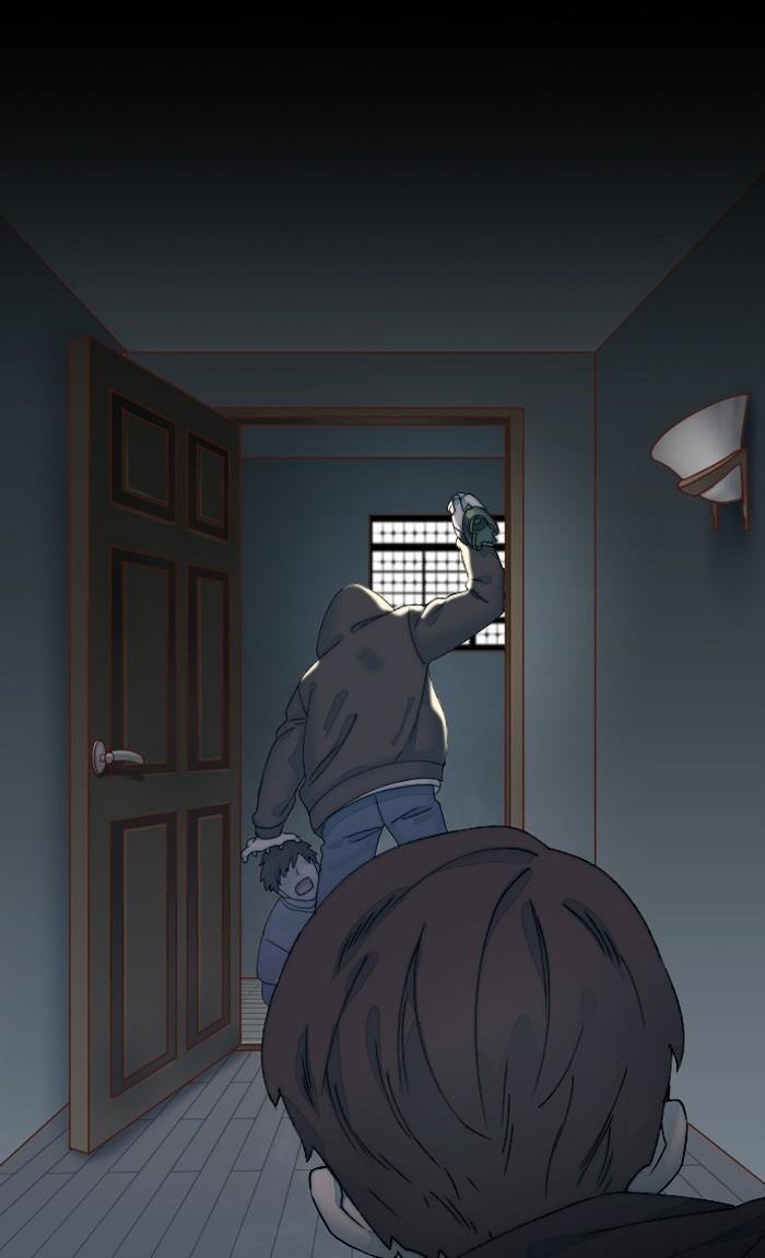 sự cứu rỗi chapter 15 65