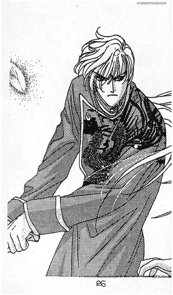 hercules chapter 95 5