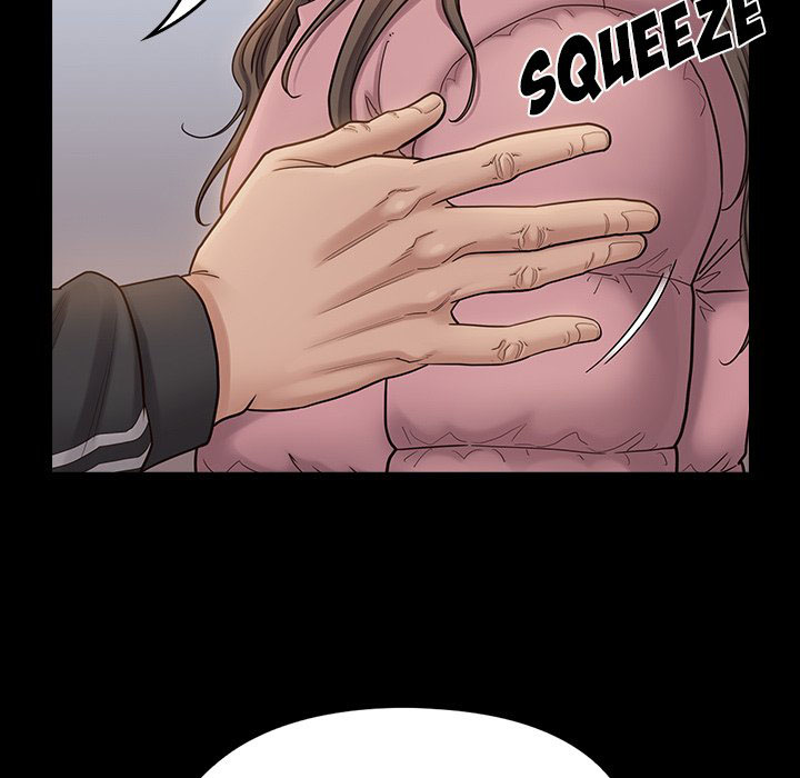 luật nhân quả chapter 47 59