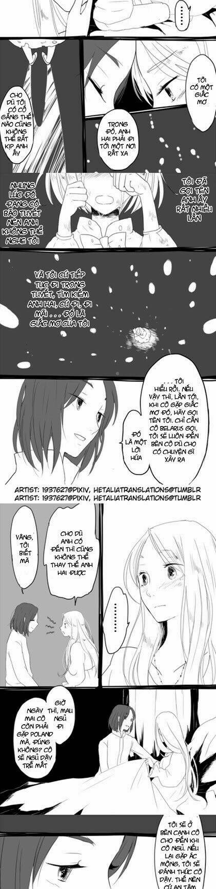 aph short dou collection chapter 35 4