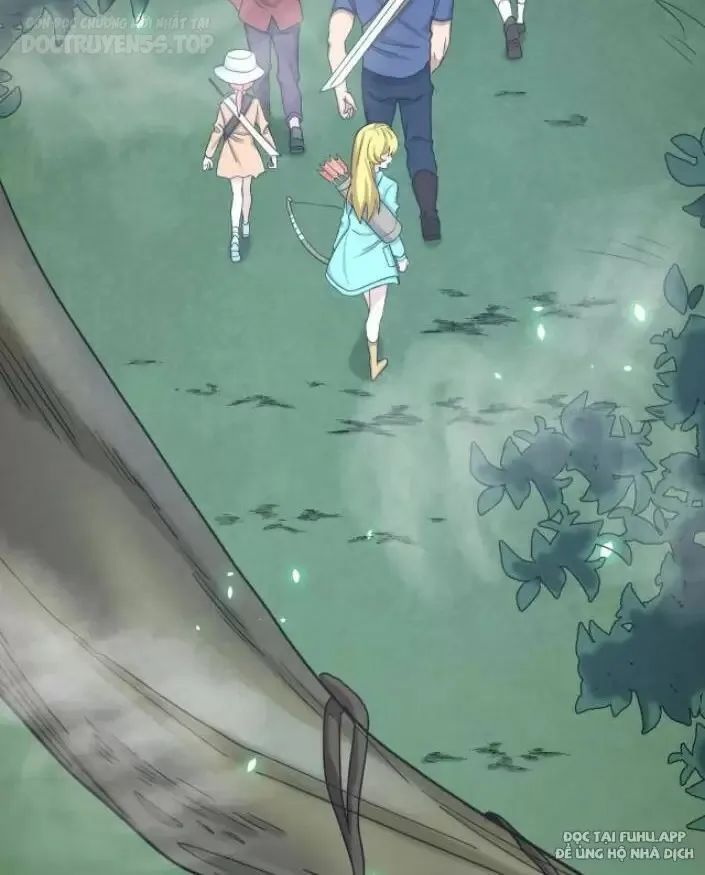 bắt đầu với thiên phú cấp sss chapter 7 25