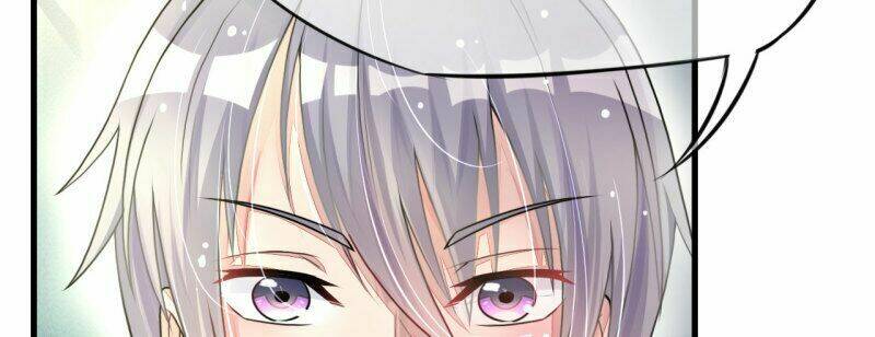 thuyền trưởng đại nhân khinh diểm ái chapter 4 58