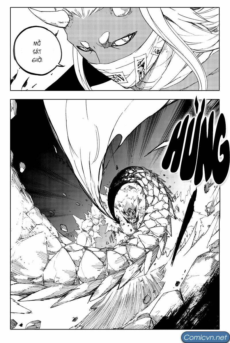 rakshasa street chapter 102 5