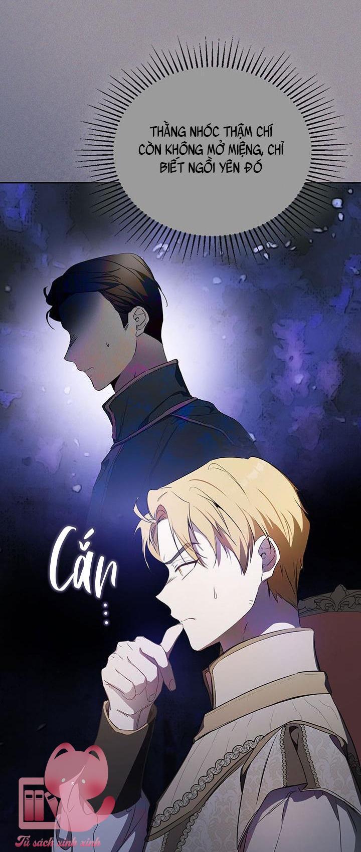 kiếp này ta sẽ trở thành gia chủ chapter 127 72