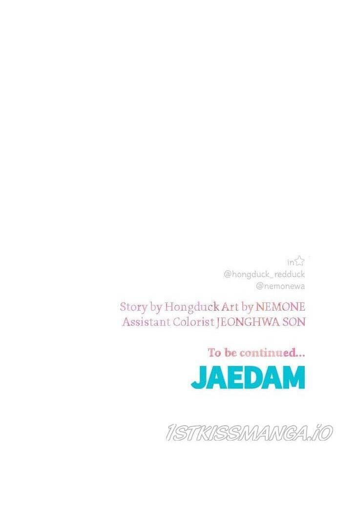 thanh xuân rực rỡ - season of blossom chapter 80 63