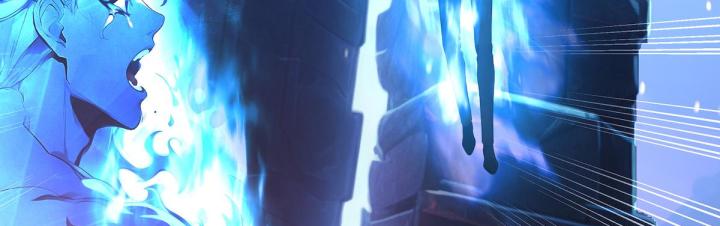 toàn dân thần chỉ: ta hiến tế hàng tỷ sinh linh để thành thần chapter 3 5