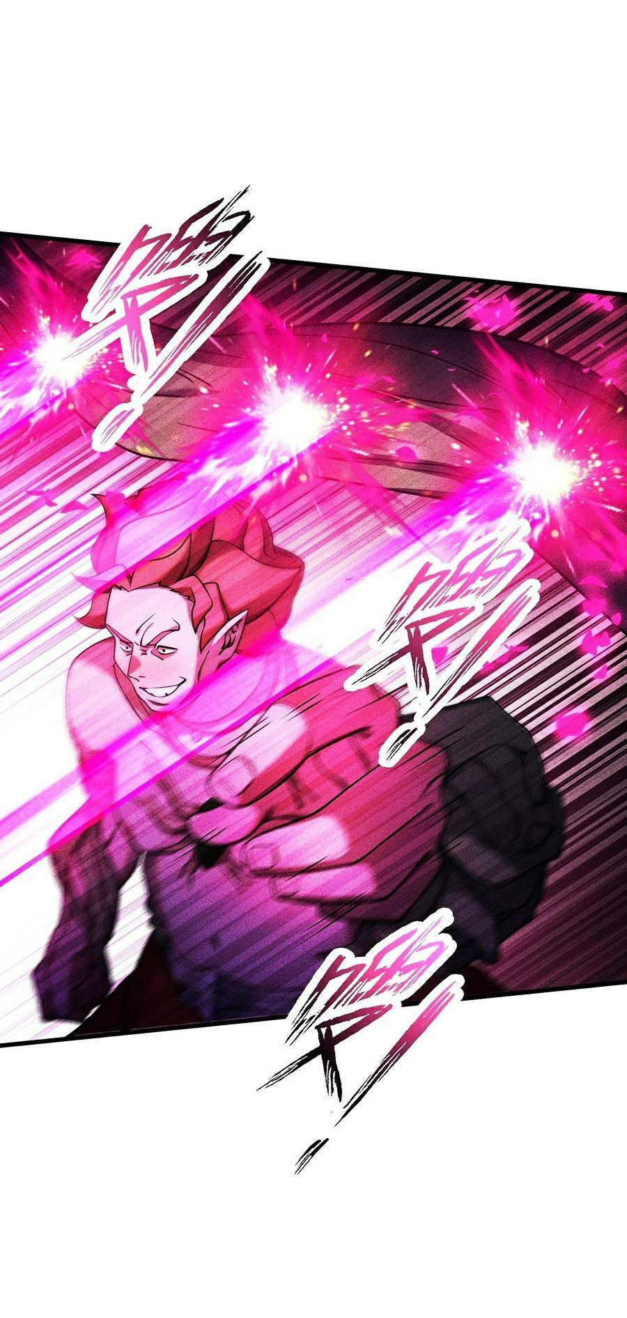 người chơi siêu mạnh chapter 16 39