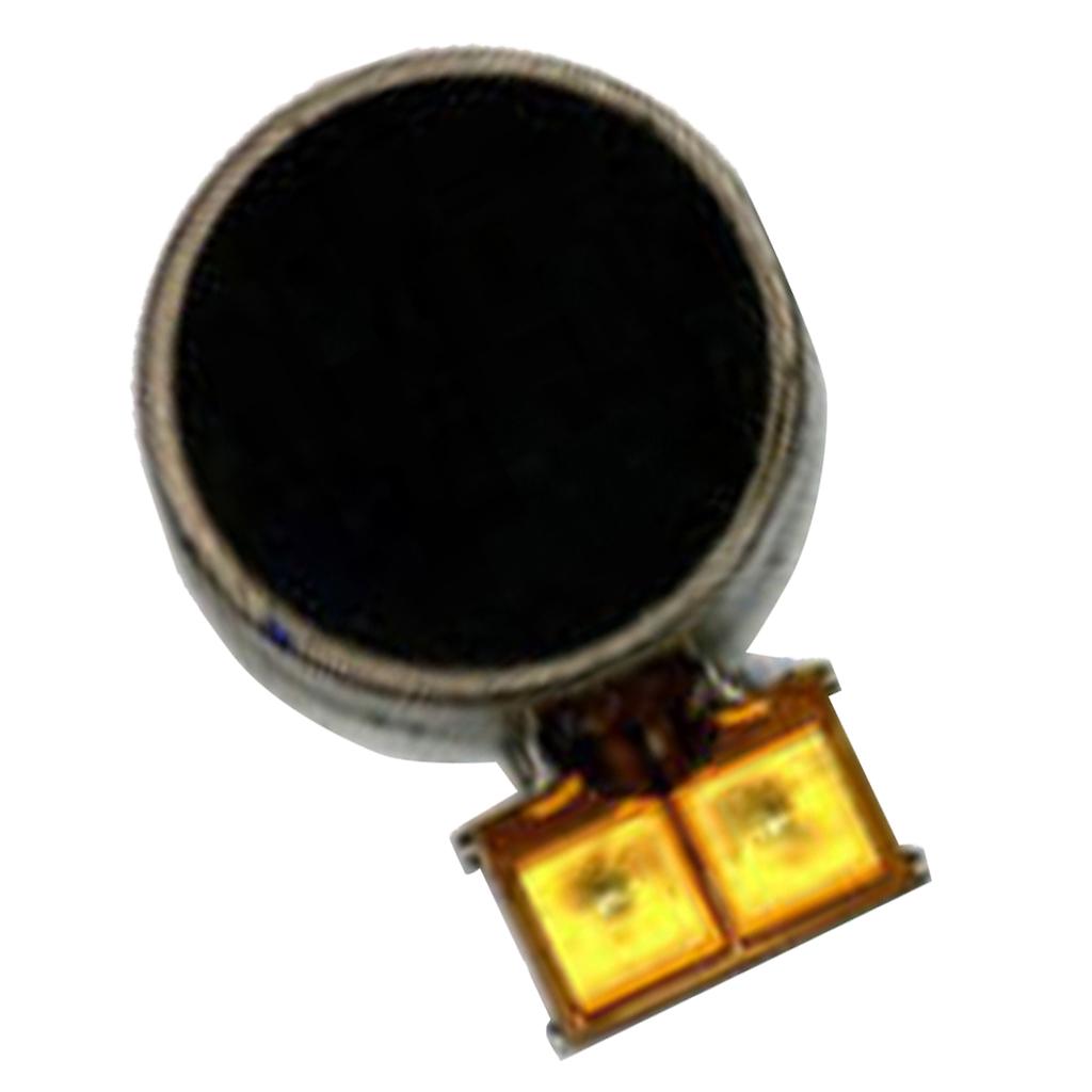 Flex   Vibration  Motor Cable for
