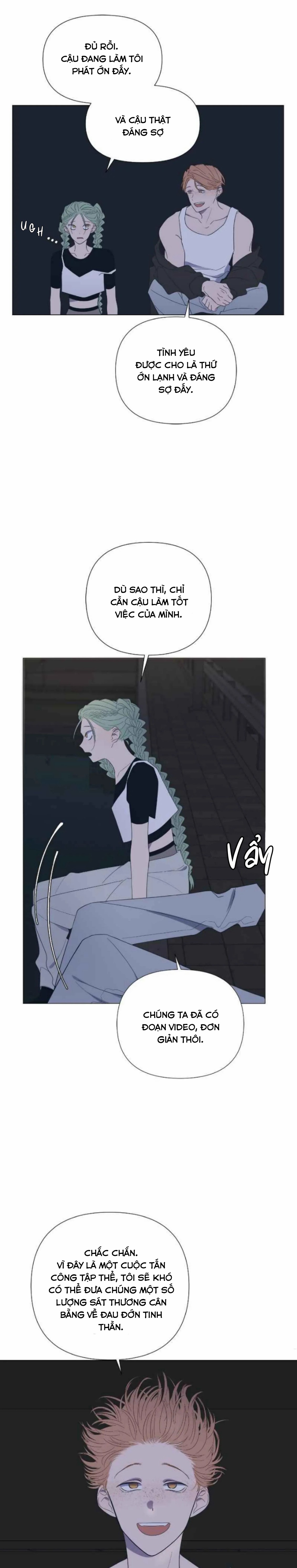 moonchild chapter 31 16