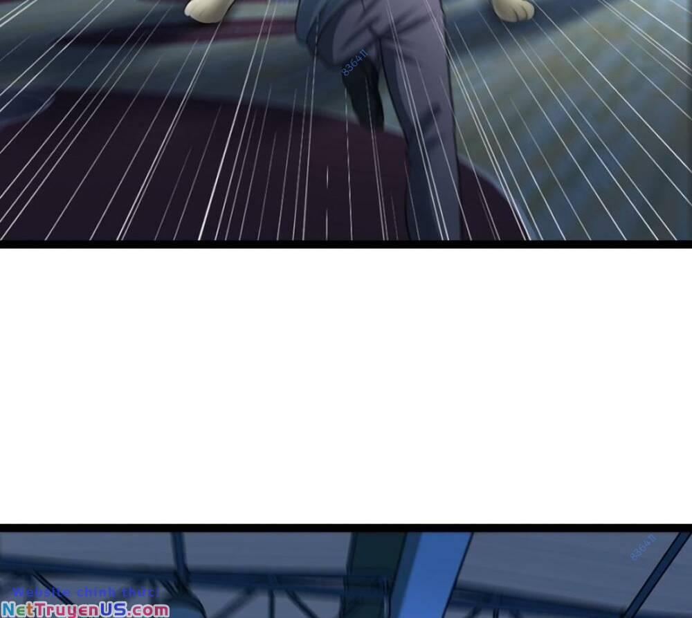 đóng băng toàn cầu: tôi gây dựng nên phòng an toàn thời tận thế chapter 148 35