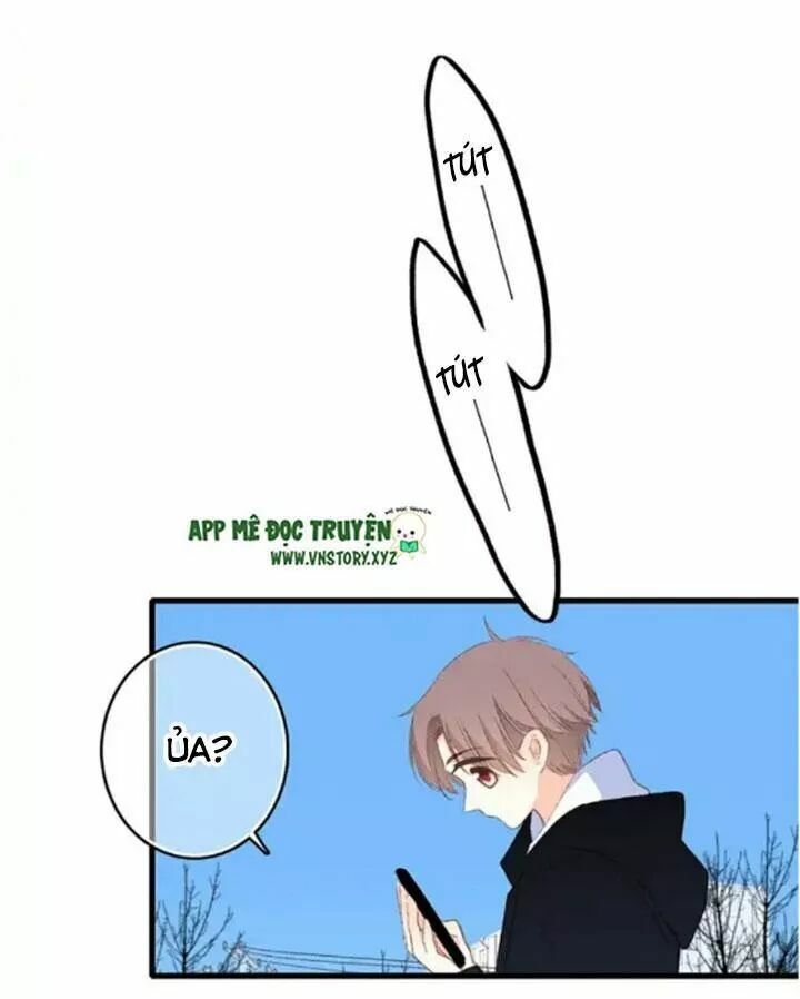 con tim rung động 2 chapter 57 94