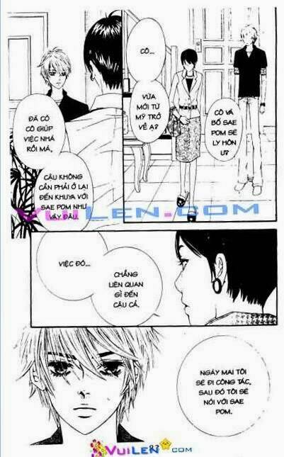 chàng trai thứ 13 chapter 7 83