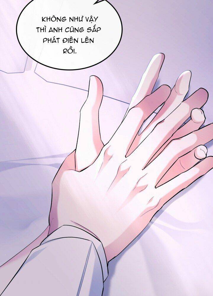 kẻ tạo ra nữ phản diện chapter 62.1 2