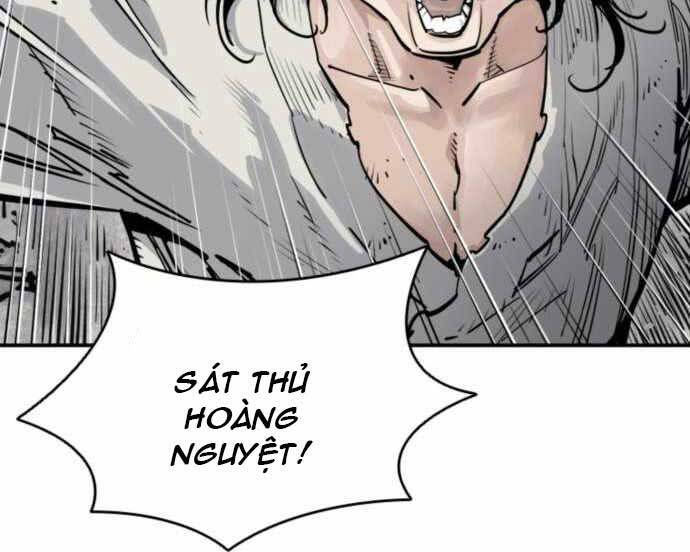 sát thủ tống lý thu chapter 7 52