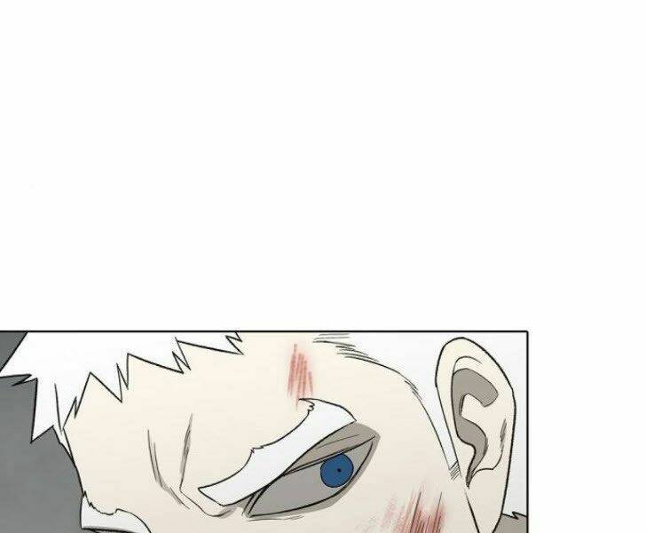 võ sĩ - the boxer chapter 88 174