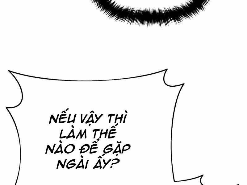 tu sĩ trị liệu của thái dương giáo chapter 38 170