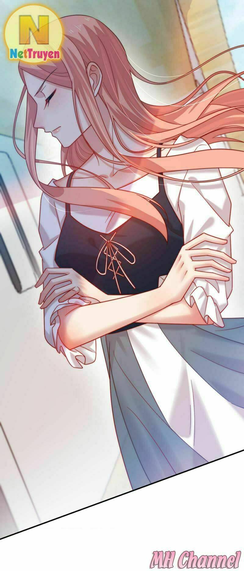 ma lạt thiên kim đẩu ác thiếu chapter 187.2 15