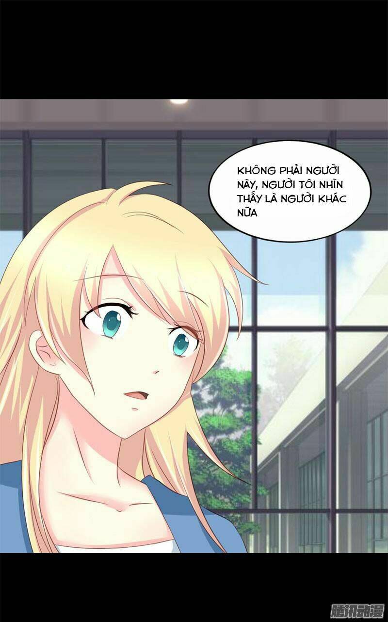 cuộc sống về đêm của người vợ 18 tuổi chapter 9 4