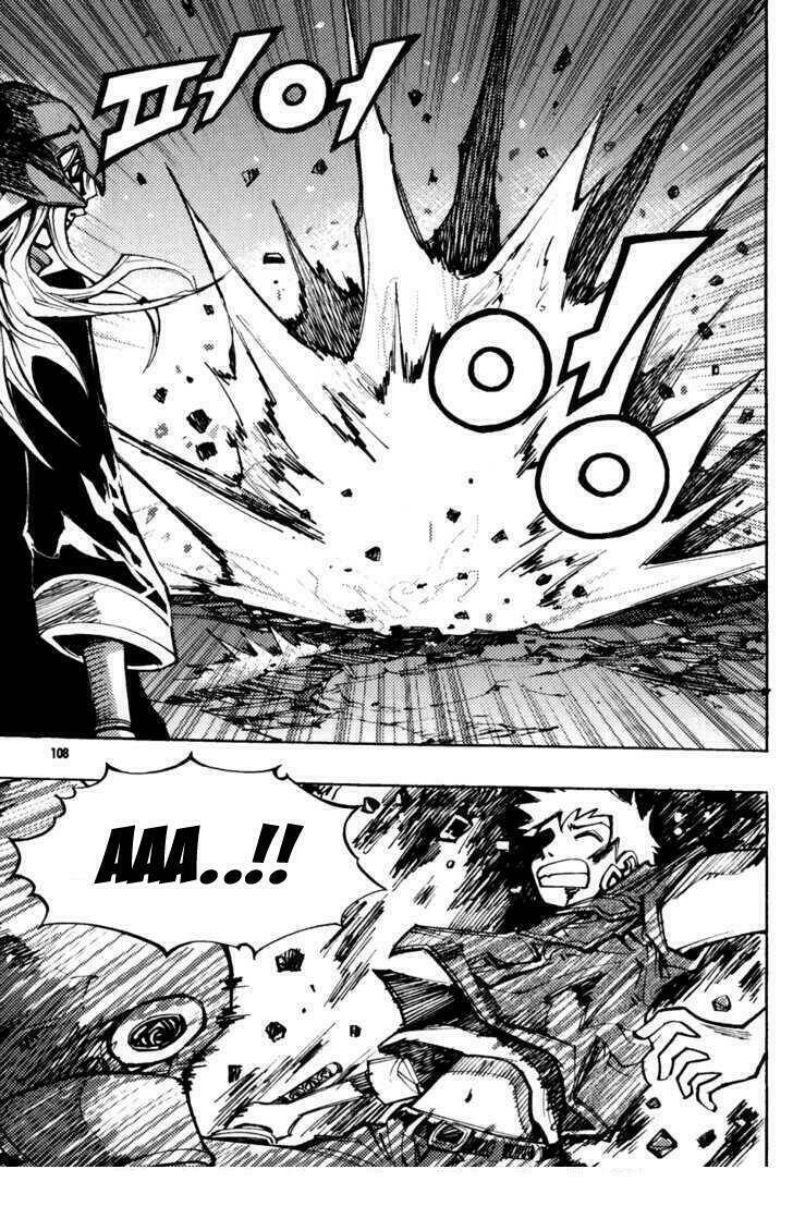 nephilim chapter 10 26