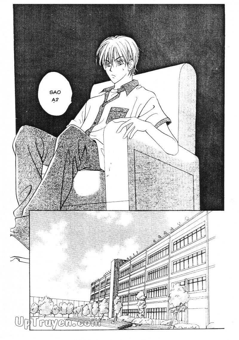 nụ hôn chàng trai chapter 2 155