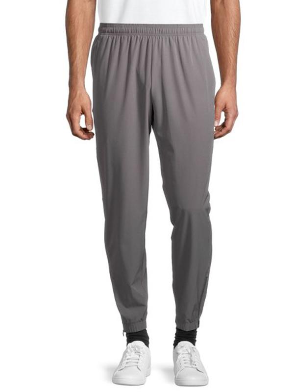 Quần Dài Thể Thao Russell Men’s Woven Joggers