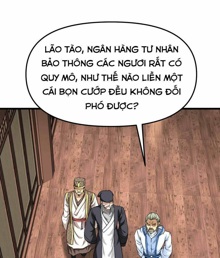 trọng sinh ta là đại thiên thần chapter 97 6