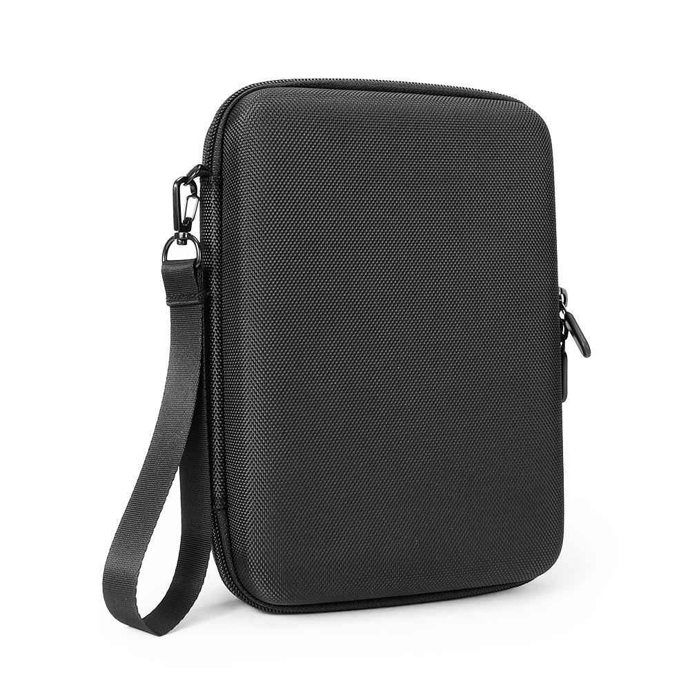 Túi đựng máy ảnh thể thao chống va đập,chống nước tương thích với Insta360 ONE R Twin