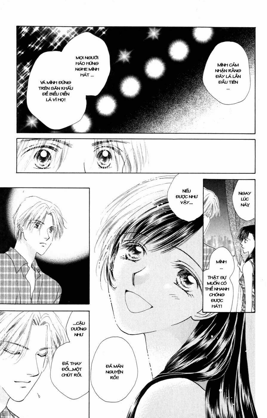 tenshi no uta chapter 13 13