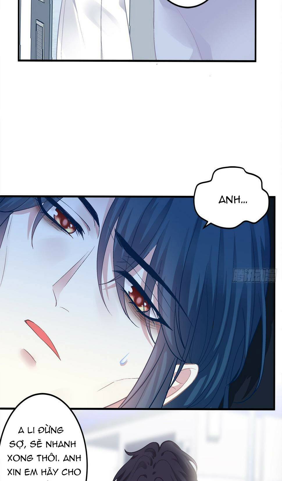 toàn bộ nắm trong tay chapter 170 29