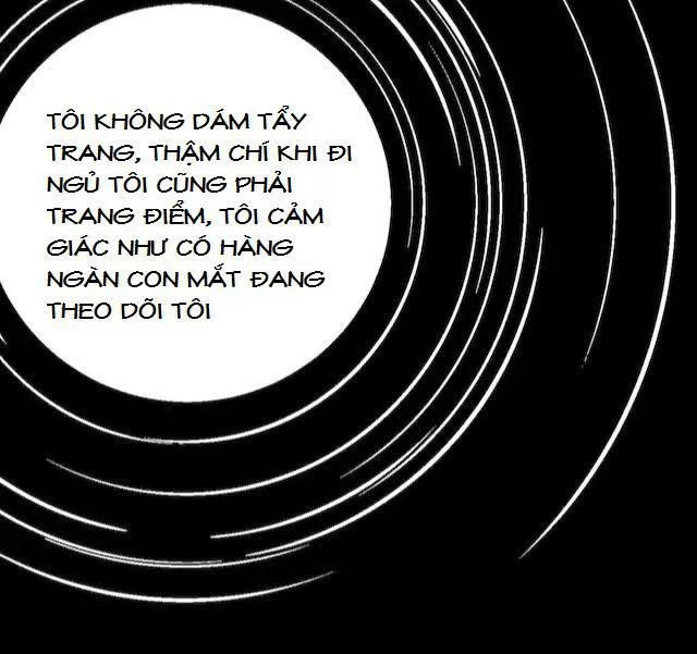 99 độ f - talk to me chapter 3 33