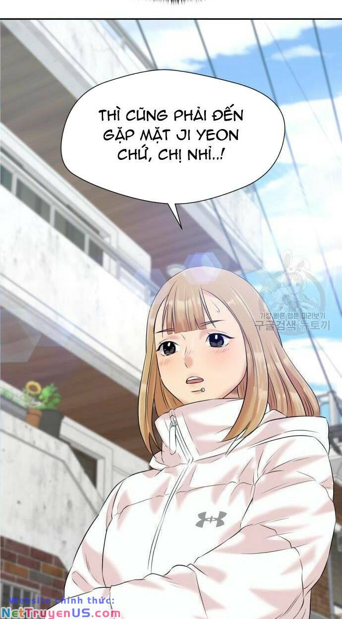 gương mặt thiên tài chapter 135 70