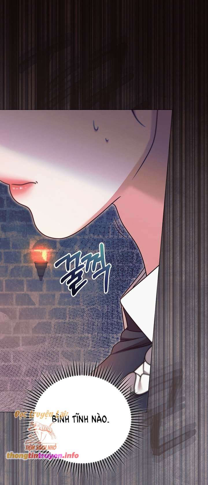 [18+] hãy cầu xin tôi đi chapter 20 40