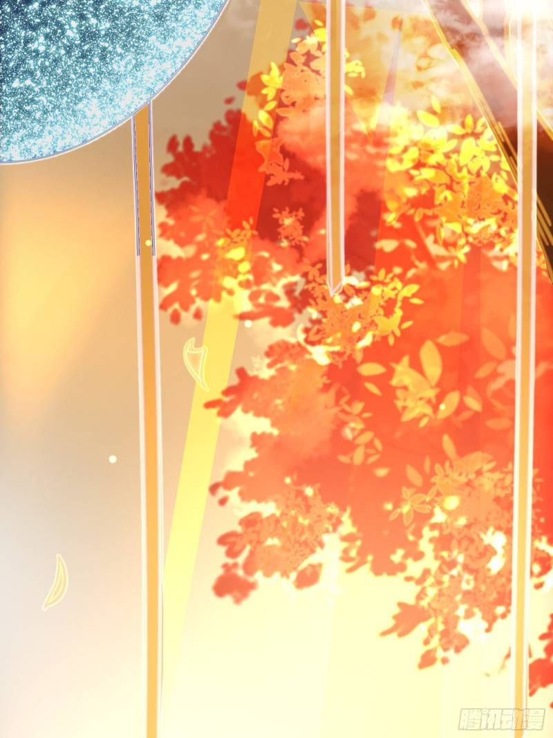 trên người ta có một cái cây thần thoại chapter 2 5