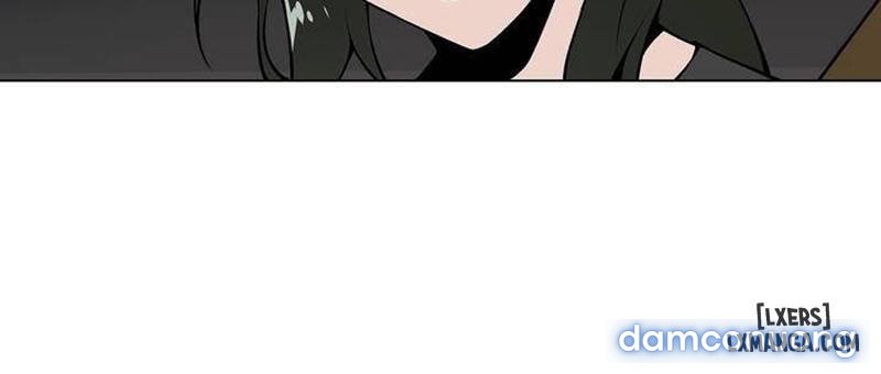 nô lệ song sinh chapter 60 22