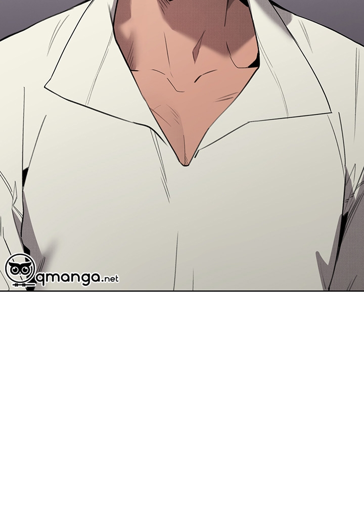 plaything - món đồ chơi của đại công tước chapter 2 31