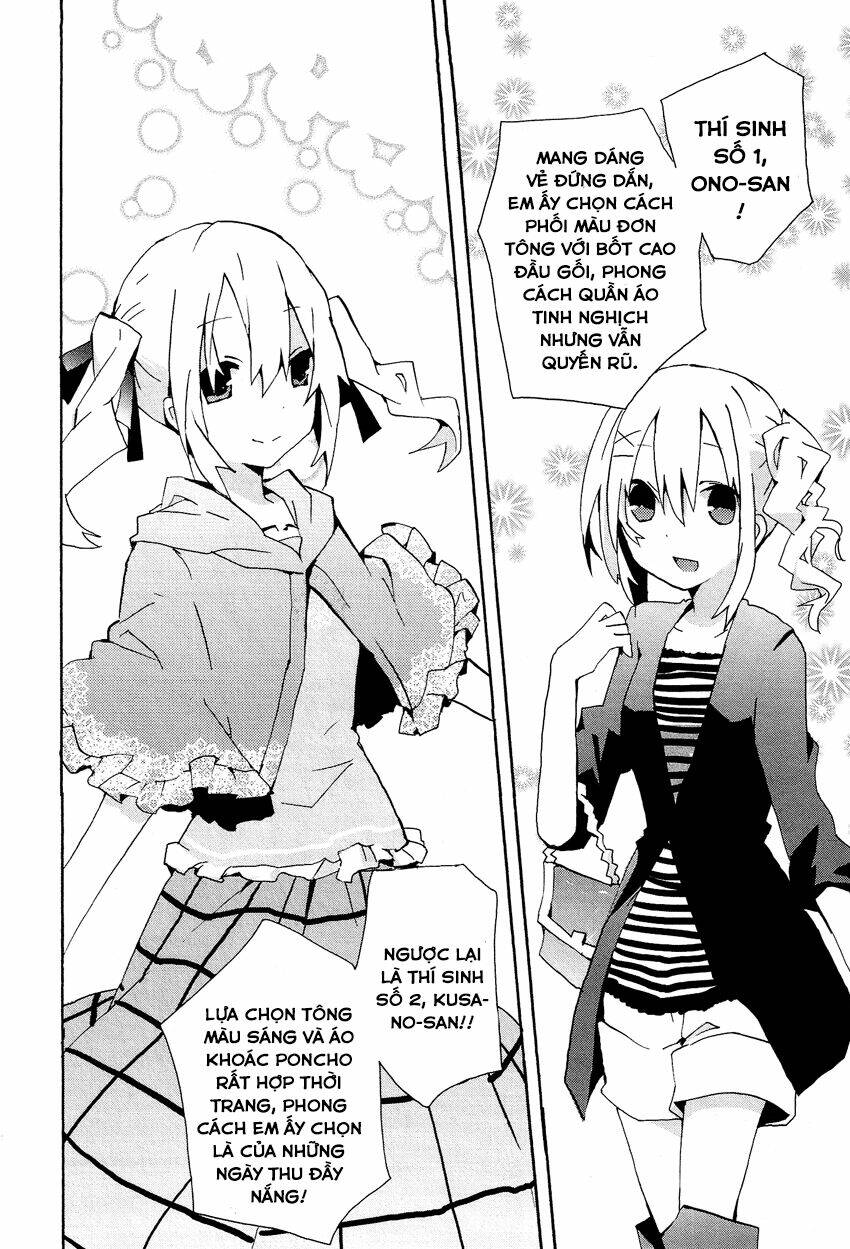 kokuhaku chapter 6 14