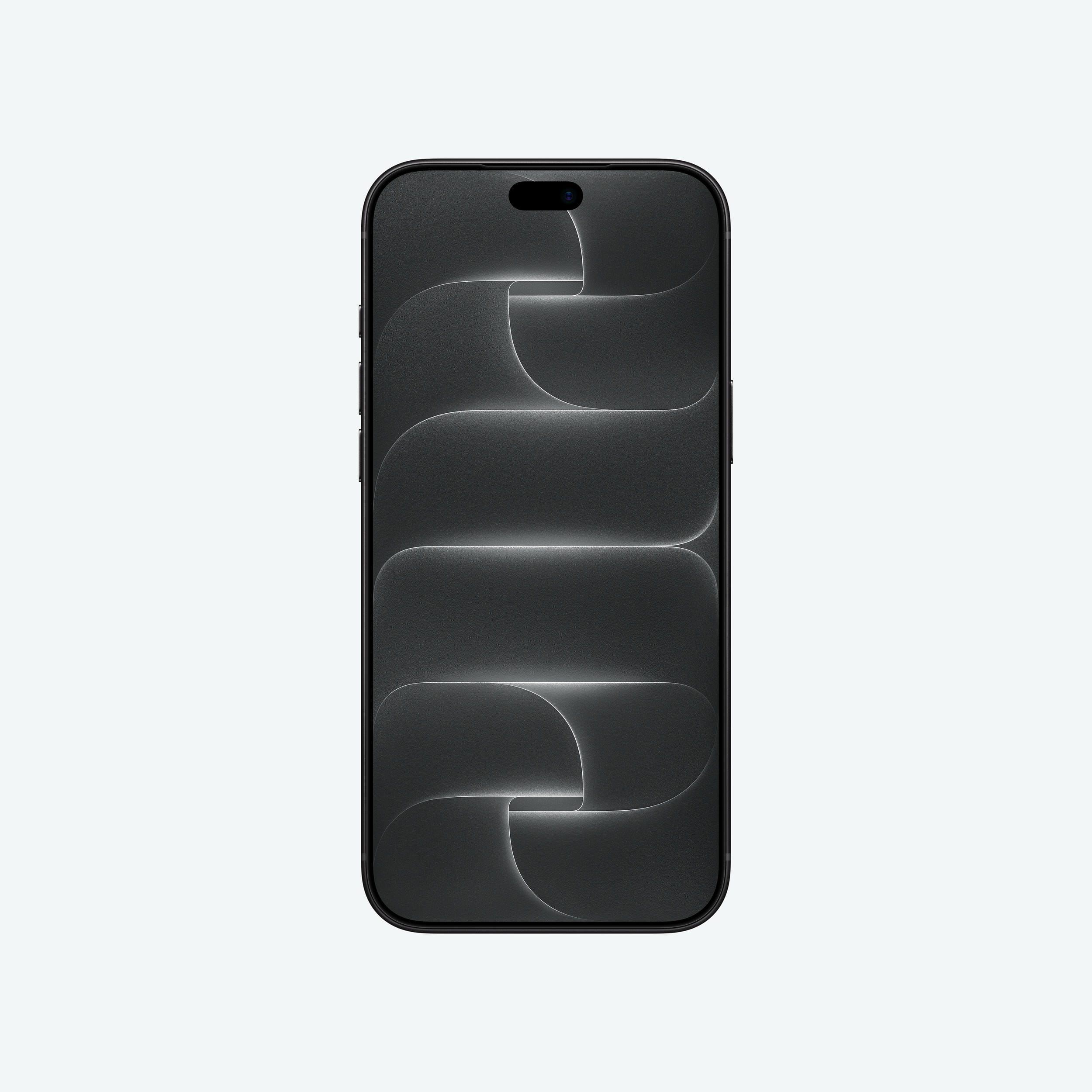 Apple iPhone 18 Pro Max