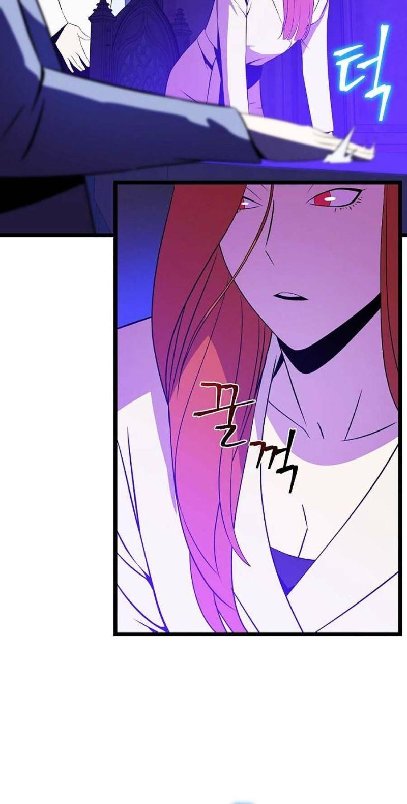 tiêu diệt đấng cứu thế chapter 100 55