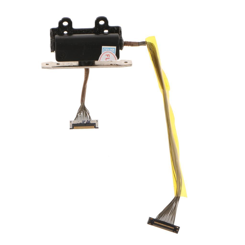 Repair Parts for   G11 G12 LCD Screen Rotary Rotating Shaft Hinge