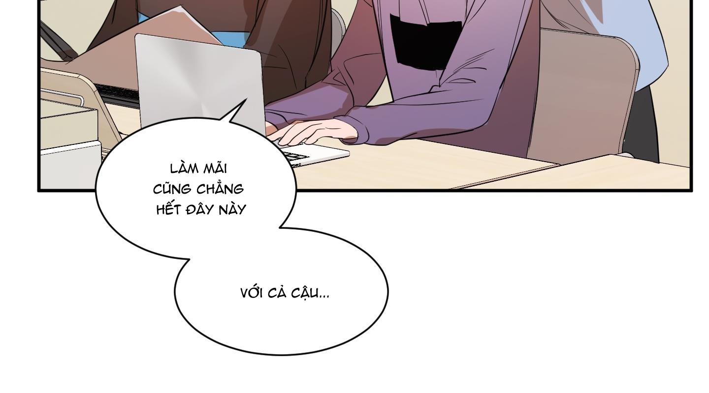 chốn riêng tư chapter 10 35