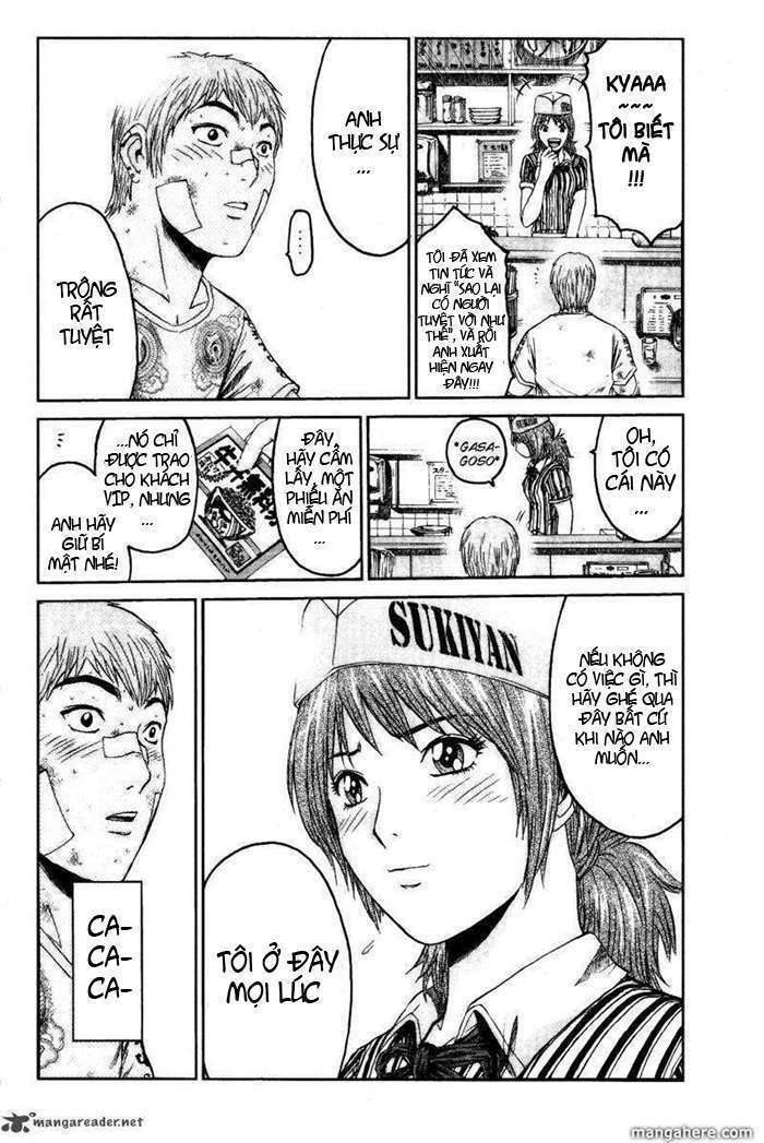 gto: shonan 14 days chapter 43 7