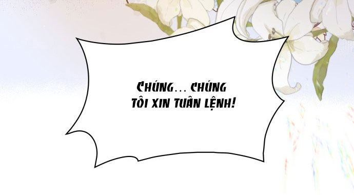tôi trở thành vợ cũ của nam chính chapter 1.1 55
