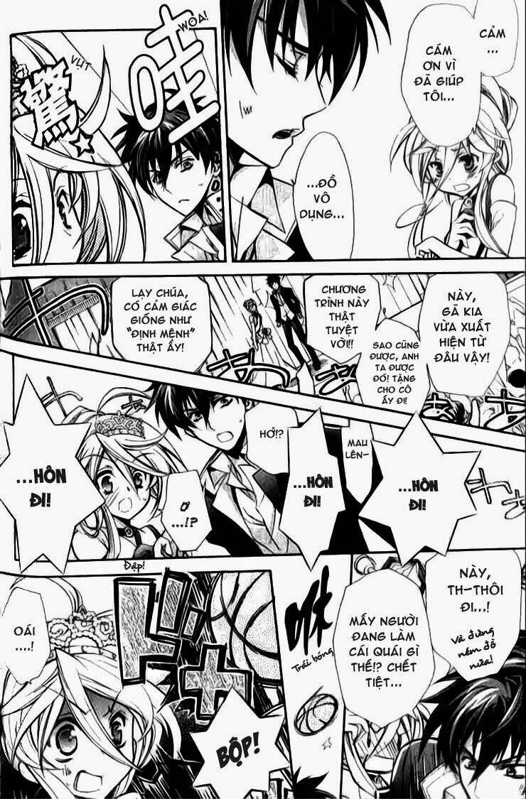 nụ hôn của công chúa tường vi chapter 5 23