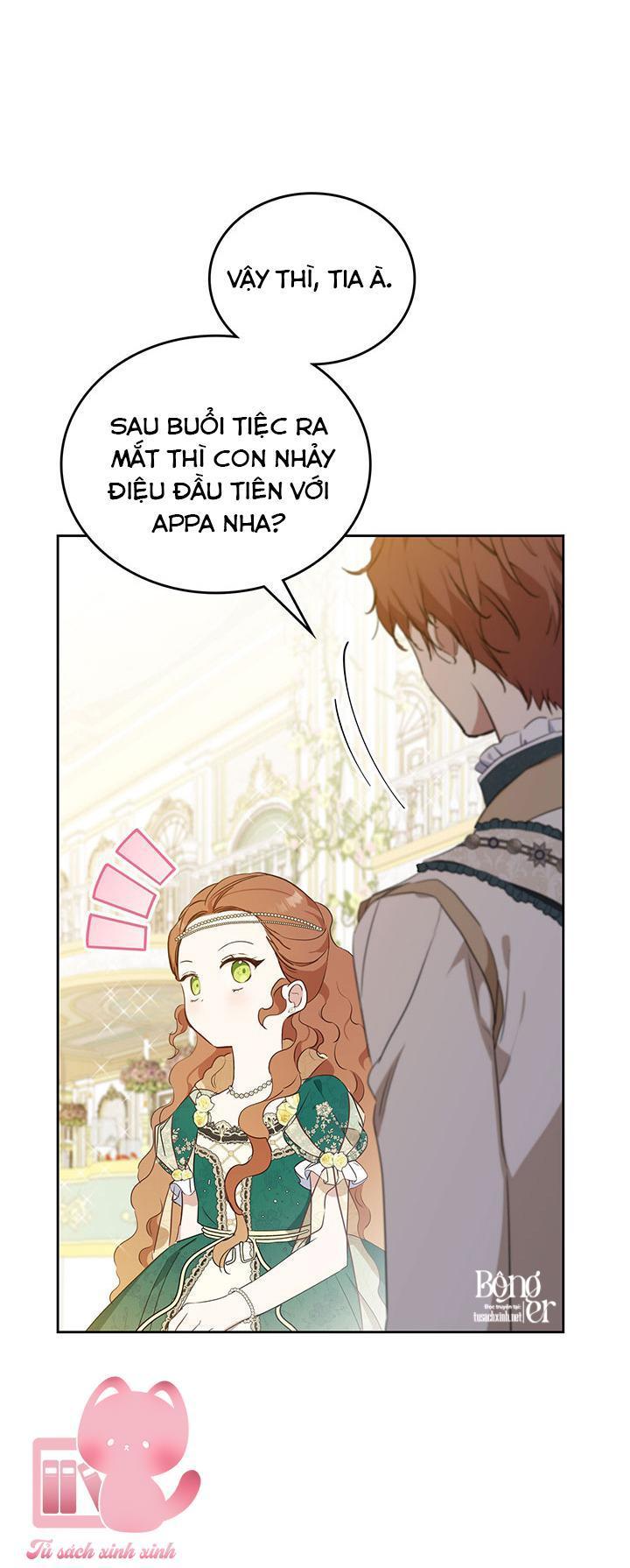 kiếp này ta sẽ trở thành gia chủ chapter 112 28