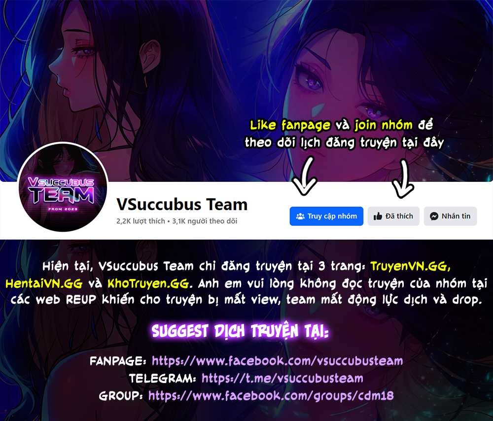 thực tập ở làng tiên cá chapter 83 9